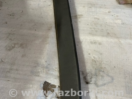 ФОТО Накладка на порог в салоне задняя правая для Subaru Tribeca B9 (05-08) Київ