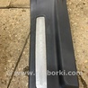 ФОТО Накладка на порог в салоне задняя правая для Subaru Tribeca B9 (05-08) Київ