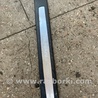 ФОТО Накладка на порог в салоне передняя правая для Subaru Tribeca B9 (05-08) Київ