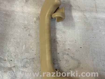 ФОТО Ручка Салона задняя левая для Subaru Tribeca B9 (05-08) Київ