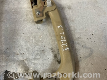 ФОТО Ручка Салона задняя левая для Subaru Tribeca B9 (05-08) Київ
