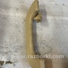 Ручка Салона задняя левая Subaru Tribeca B9 (05-08)