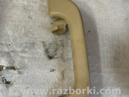 ФОТО Ручка Салона задняя правая для Subaru Tribeca B9 (05-08) Київ