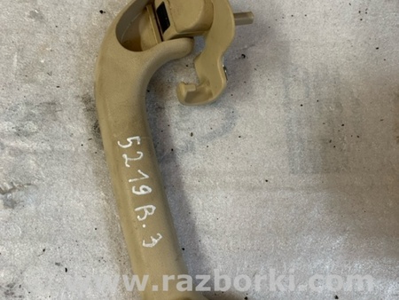 ФОТО Ручка Салона задняя правая для Subaru Tribeca B9 (05-08) Київ