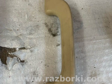 ФОТО Ручка Салона передняя левая для Subaru Tribeca B9 (05-08) Київ