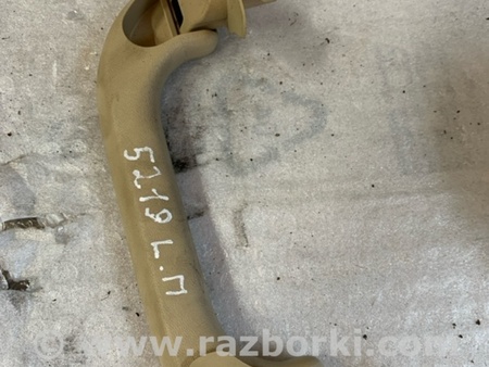 ФОТО Ручка Салона передняя левая для Subaru Tribeca B9 (05-08) Київ