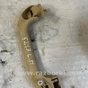 ФОТО Ручка Салона передняя левая для Subaru Tribeca B9 (05-08) Київ