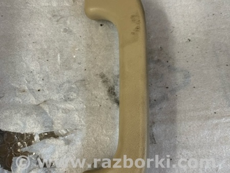 ФОТО Ручка Салона передняя правая для Subaru Tribeca B9 (05-08) Київ