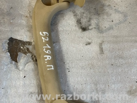 ФОТО Ручка Салона передняя правая для Subaru Tribeca B9 (05-08) Київ