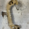 ФОТО Ручка Салона передняя правая для Subaru Tribeca B9 (05-08) Київ