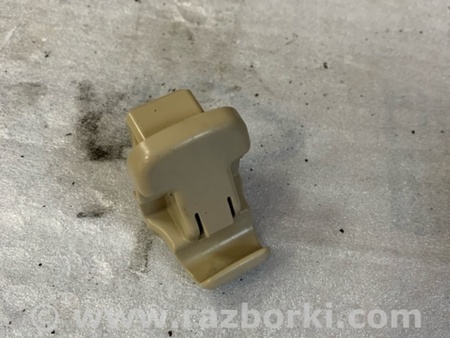 ФОТО Кронштейн для Subaru Tribeca B9 (05-08) Київ