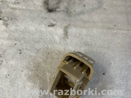 ФОТО Кронштейн для Subaru Tribeca B9 (05-08) Київ