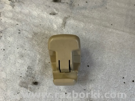 ФОТО Кронштейн для Subaru Tribeca B9 (05-08) Київ