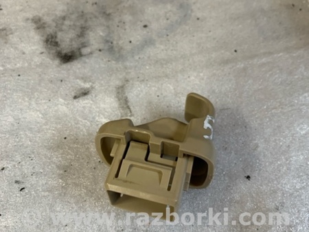 ФОТО Кронштейн для Subaru Tribeca B9 (05-08) Київ
