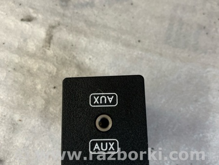 ФОТО Прикуриватель для Subaru Tribeca B9 (05-08) Київ