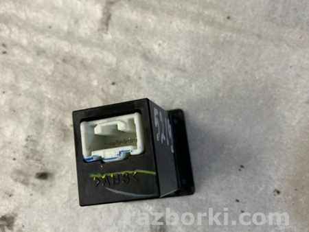 ФОТО Прикуриватель для Subaru Tribeca B9 (05-08) Київ