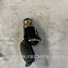Прикуриватель Subaru Tribeca B9 (05-08)