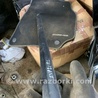ФОТО Фетра для KIA Sorento Киев