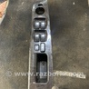 ФОТО Блок кнопок для KIA Sorento Киев