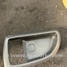 ФОТО Накладка в салоне для KIA Sorento Киев
