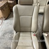 ФОТО Салон в сборе для Subaru Tribeca B9 (05-08) Київ