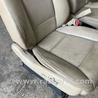 ФОТО Салон в сборе для Subaru Tribeca B9 (05-08) Київ
