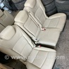 ФОТО Салон в сборе для Subaru Tribeca B9 (05-08) Київ