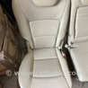 ФОТО Салон в сборе для Subaru Tribeca B9 (05-08) Київ
