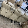 ФОТО Салон в сборе для Subaru Tribeca B9 (05-08) Київ