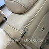 ФОТО Салон в сборе для Subaru Tribeca B9 (05-08) Київ