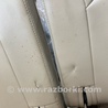 ФОТО Салон в сборе для Subaru Tribeca B9 (05-08) Київ