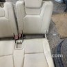 ФОТО Салон в сборе для Subaru Tribeca B9 (05-08) Київ