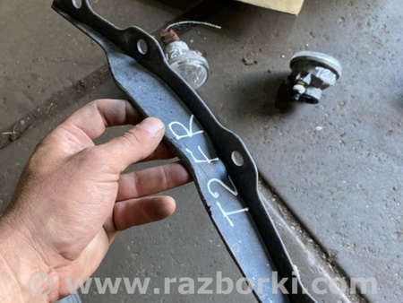 ФОТО Брызговик передний правый для Subaru Legacy IV BL/BP (03-09) Київ