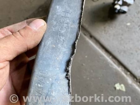 ФОТО Брызговик передний правый для Subaru Legacy IV BL/BP (03-09) Київ