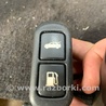 ФОТО Кнопка для KIA Sorento Киев