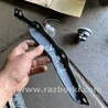 Брызговик передний правый Subaru Legacy IV BL/BP (03-09)