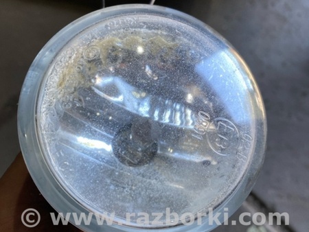 ФОТО Противотуманная фара левая для Subaru Legacy IV BL/BP (03-09) Київ