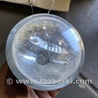 ФОТО Противотуманная фара левая для Subaru Legacy IV BL/BP (03-09) Київ