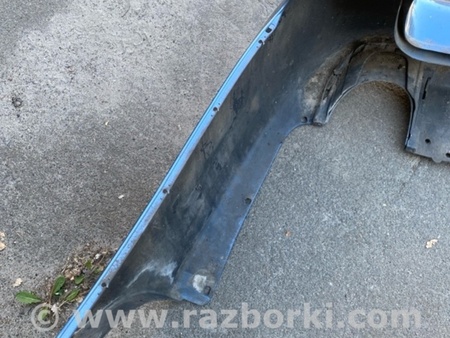 ФОТО Бампер для Subaru Legacy IV BL/BP (03-09) Київ