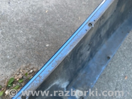ФОТО Бампер для Subaru Legacy IV BL/BP (03-09) Київ