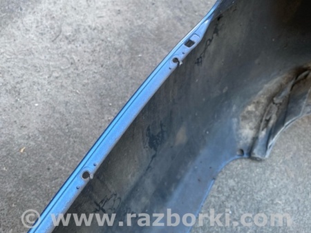ФОТО Бампер для Subaru Legacy IV BL/BP (03-09) Київ