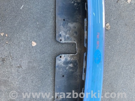 ФОТО Бампер для Subaru Legacy IV BL/BP (03-09) Київ