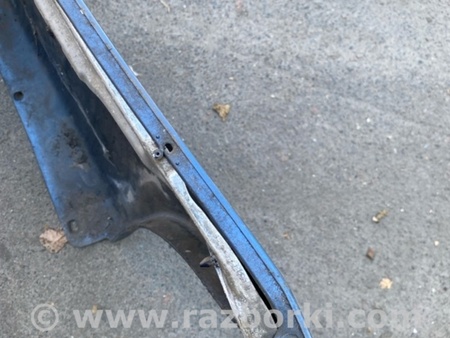 ФОТО Бампер для Subaru Legacy IV BL/BP (03-09) Київ