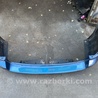 ФОТО Бампер для Subaru Legacy IV BL/BP (03-09) Київ