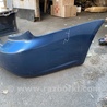 ФОТО Бампер для Subaru Legacy IV BL/BP (03-09) Київ
