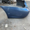 ФОТО Бампер для Subaru Legacy IV BL/BP (03-09) Київ