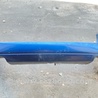 ФОТО Бампер для Subaru Legacy IV BL/BP (03-09) Київ