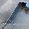 ФОТО Бампер для Subaru Legacy IV BL/BP (03-09) Київ