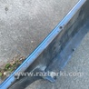 ФОТО Бампер для Subaru Legacy IV BL/BP (03-09) Київ