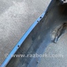 ФОТО Бампер для Subaru Legacy IV BL/BP (03-09) Київ